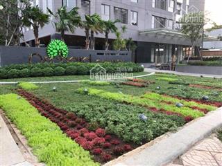 Cho thuê căn hộ ochard garden 2pn, nội thất cao cấp, bao phí quản lý,  ms. van 0909 907 ***