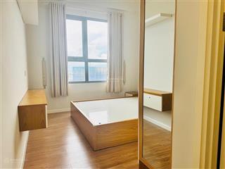 Cho thuê căn hộ 2pn, 2wc, 15 triệu vnd, 65m2 tại mone gia định, gò vấp, hcm
