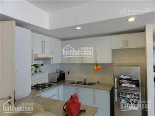 Bán chung cư botanic, q. phú nhuận, 110m2, 2wc, giá 6 tỷ  ms vân 0909 907 ***