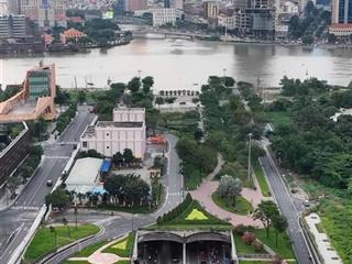 Siêu hot! mt đông du, q.1 dt 6x9.5m  giá bán 59 tỷ
