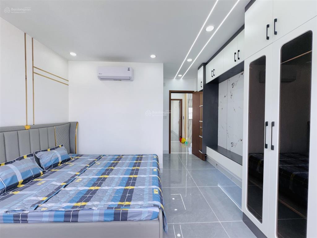 Bán nhà đẹp giá rẻ 1 sẹc đường lê văn khương, phường thới an, quận 12