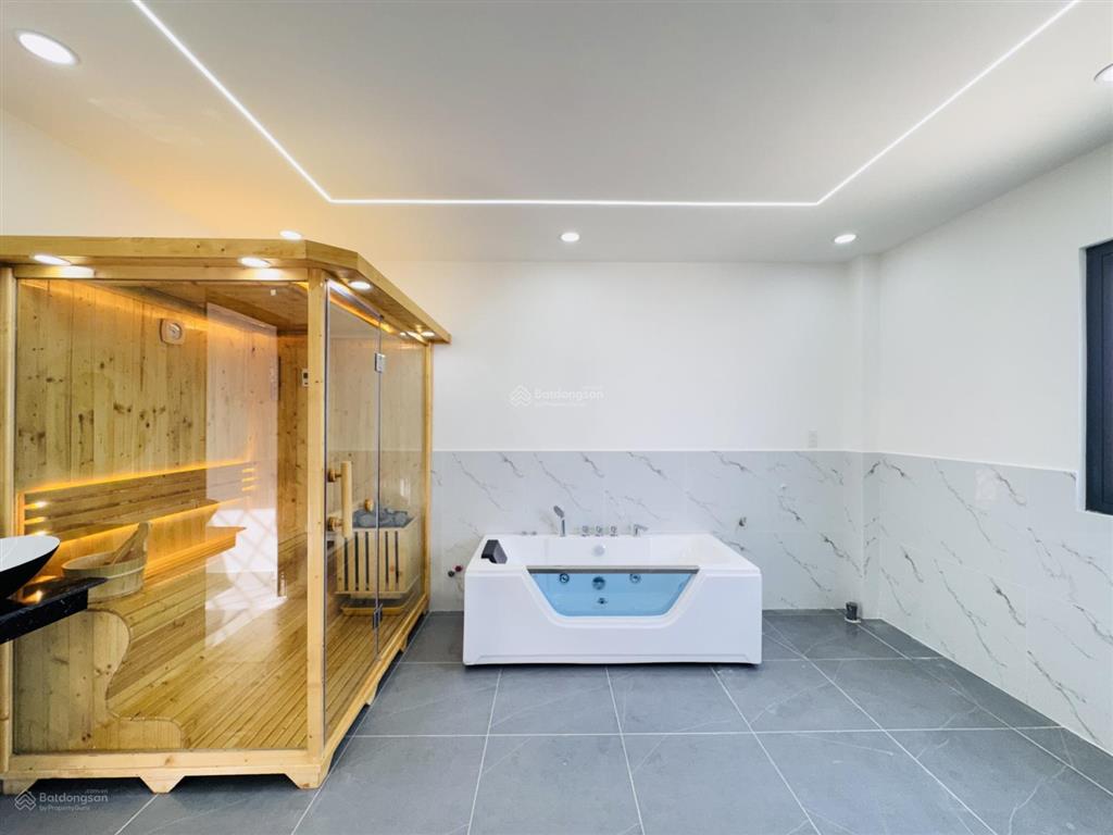 Bán nhà đẹp giá rẻ 1 sẹc đường lê văn khương, phường thới an, quận 12