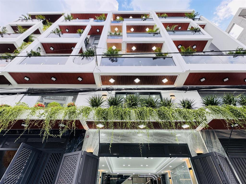 Bán nhà chính chủ khu đồng bộ giá rẻ trục đường thạnh xuân 25, phường thạnh xuân, q12