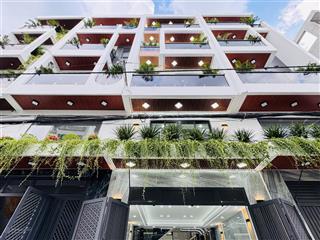 Bán nhà chính chủ khu đồng bộ giá rẻ trục đường thạnh xuân 25, phường thạnh xuân, q12