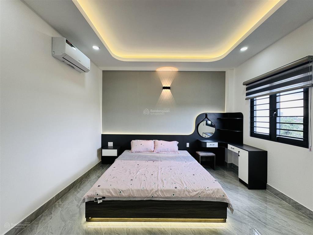 Bán nhà chính chủ khu đồng bộ giá rẻ trục đường thạnh xuân 25, phường thạnh xuân, q12