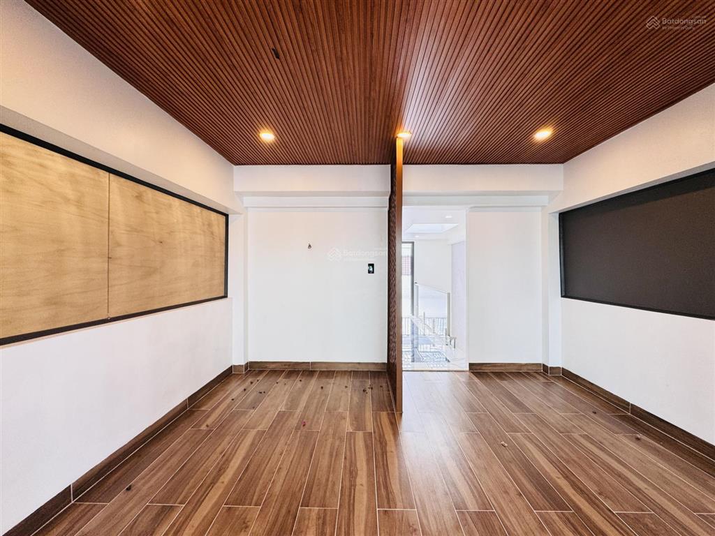 Siêu phẩm 1 sẹc nguyễn nguyễn văn khối xe hơi ngủ trong nhà dt 100m2 đất