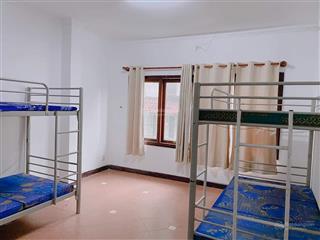 Cho thuê phòng trọ hỗ trợ sv nghèo giá chỉ 1,5tr/tháng. bình thạnh