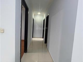 Cho thuê căn hộ ngọc lan thuộc khu nam long phú thuận, quận 7, 130m2, giá 12tr/tháng