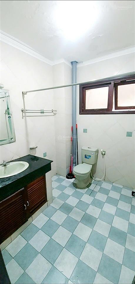 Cho thuê ktx ngay đh gtvt, đh hutech. giá 1,6tr/giường