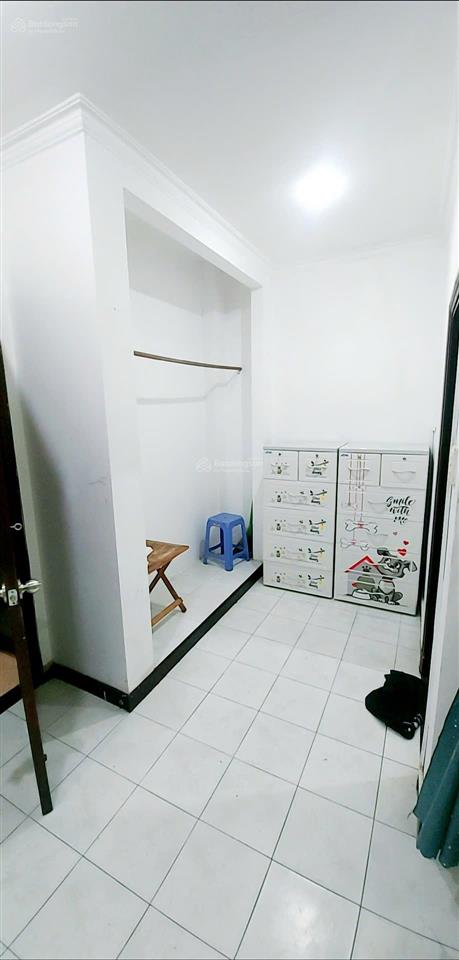 Cho thuê ktx ngay đh gtvt, đh hutech. giá 1,6tr/giường