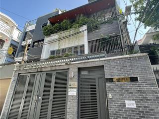 Bán gấp biệt thự khu 337 đường lê văn sỹ, q. tân bình (7.5 x20m) 3 tầng, giá 25 tỷ  0902 950 ***