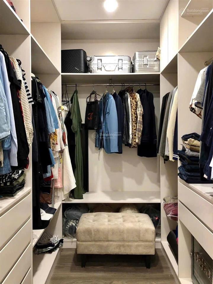 Bán căn gốc mt 131 đường hoa lan, p. 2, phú nhuận, (4x16m) nhà đẹp, giá 25,5 tỷ tl