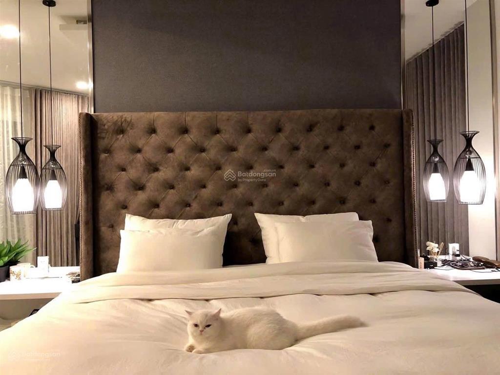 Bán căn gốc mt 131 đường hoa lan, p. 2, phú nhuận, (4x16m) nhà đẹp, giá 25,5 tỷ tl