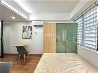 Bán nhà sau căn mặt tiền lê thị riêng ,p.bến thành,quận 1 (6,4x16m)  chdv gồm 9p ,giá  17,9 tỷ