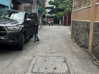 Bán nhà hxh 443 lê văn sỹ ,p12,quận 3 (5,7mx6m) 4 tầng , nhà mới đẹp 100%, giá 8,6 tỷ tl 0902 950 ***