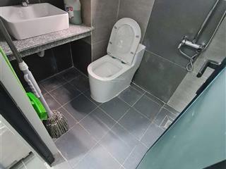 Bán gấp tòa chdv 14phòng đường phan xích long (4,4mx18m) thu nhập 60tr/th , giá 16 tỷ tl
