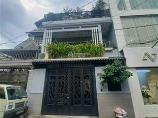 Bán gấp nhà hxh 351/lê văn sỹ, phường 14, quận 3 (6m x 17m) 2 lầu, giá 25 tỷ tl  0902 950 ***