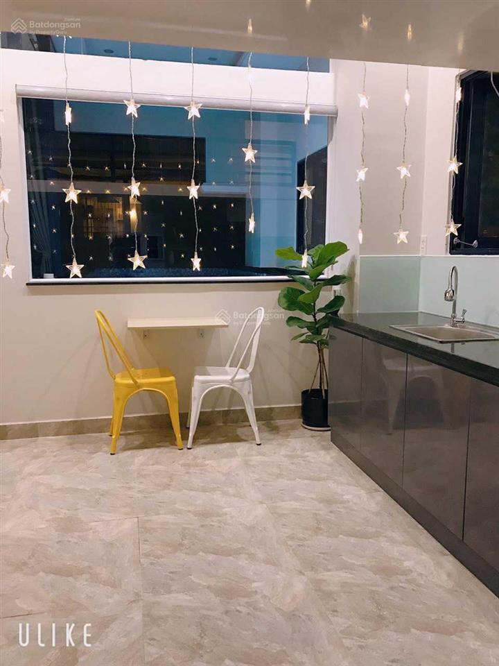 Siêu hiếm mt trần hữu trang, phú nhuận, (6.5mx12m), 115.4m2, h + 5t, giá 16,9 tỷ 0902 950 ***