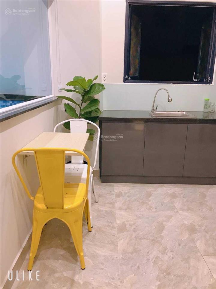 Siêu hiếm mt trần hữu trang, phú nhuận, (6.5mx12m), 115.4m2, h + 5t, giá 16,9 tỷ 0902 950 ***