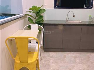 Siêu hiếm mt trần hữu trang, phú nhuận, (6.5mx12m), 115.4m2, h + 5t, giá 16,9 tỷ 0902 950 ***