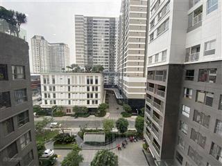 Độc quyền, văn phòng cho thuê, 33m2, giá thuê 10tr500 chưa phí   0908 457 ***