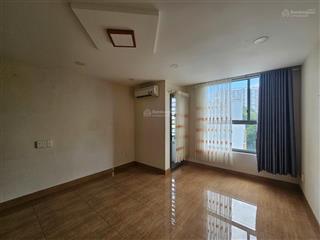 Orchard garden, officetel, 36m2, htcb, giá bán 2ty300, hđ mua bán, y hình   0908 457 ***