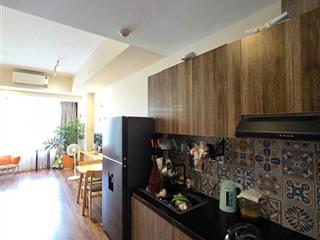 Cần bán gấp căn studio, 35m2, giá bán 2ty650 bao chi phí, trừ lại 10% sổ, y hình ảnh 0908 457 ***