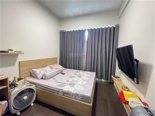Golden mansion, căn góc, 85m2, giá bán 6ty200 bao sổ, hướng tây nam tầng 1x   0908 457 *** linh