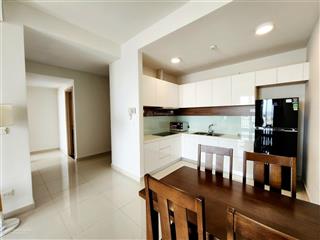 Golden mansion, cần bán căn hộ 75m2, giá bán 5ty200, 2pn/2wc   0908 457 ***