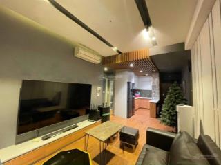 Botanica premeir, bán căn hộ 2pn/2wc, 70m2, giá chỉ 4ty890, có nội thất   0908 457 *** linh