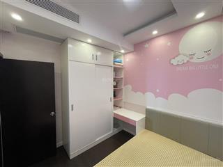 Golden mansion, 85m2, căn góc, giá bán 6ty200, 3pn và 2wc, hướng tb   0908 457 ***