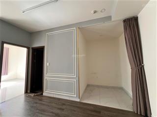 Cho thuê căn officetel 50m2, có phòng giám đốc riêng, chỉ 14tr/tháng0908 457 ***