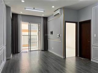 Cho thuê căn hộ cơ bản orchard parkview chỉ 14tr/tháng vào ở ngay, xem nhà 0908 457 ***