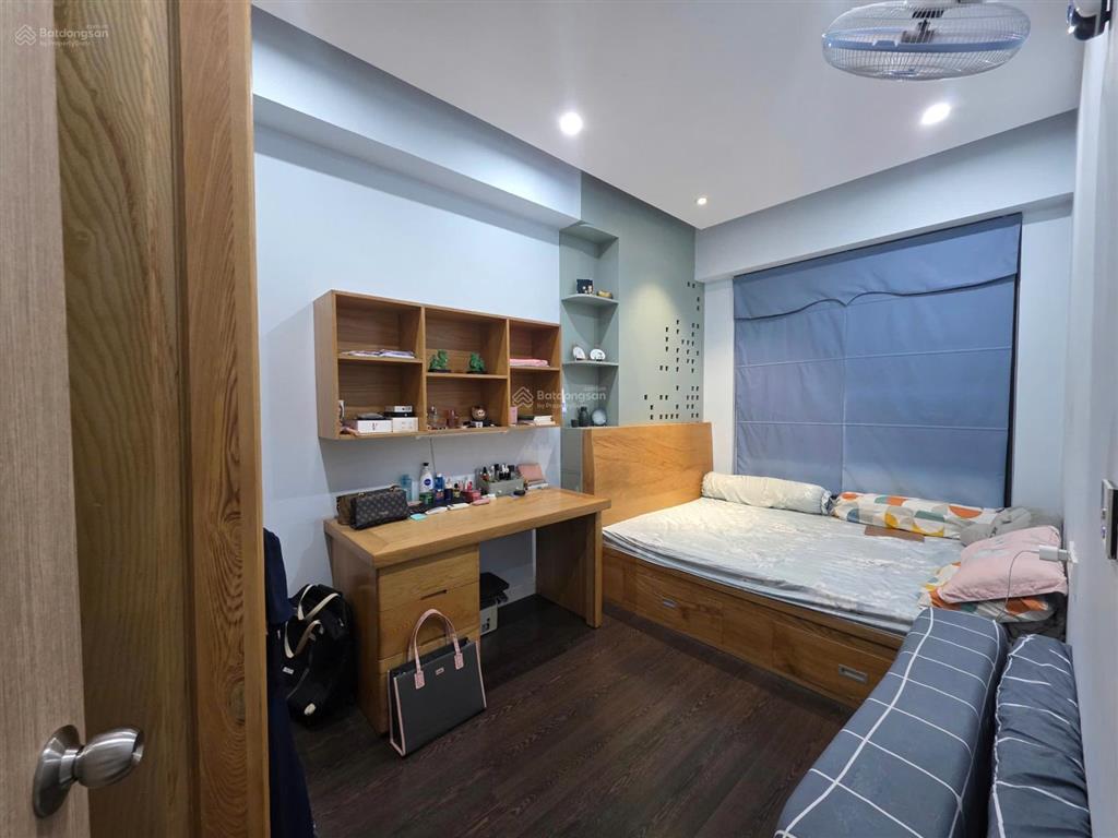 Bán căn hộ 3pnbotanica premier, hồng hà, 90m2, 6,3 tỷ, 3pn, 2wc, xem nhà 0908 457 ***