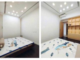 Cần bán căn hộ 2pn/2wc, 75m2, giá bán 5ty650, y hình ảnh kèm theo, căn góc   0908 457 ***