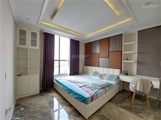 Golden mansion, cần bán gấp căn hộ 3pn/2wc, 105m2, giá bán 7ty100   0908 457 ***
