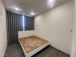 Orchard garden, 73m2, giá bán 6ty350, sổ hồng công chứng   0908 457 *** linh novaland