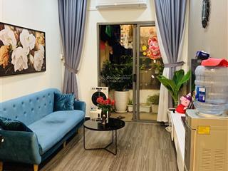 Orchard parkview, cần bán chcc, 69m2, giá bán 6ty200, bao hết chi phí, hd mua bán   0908 457 ***