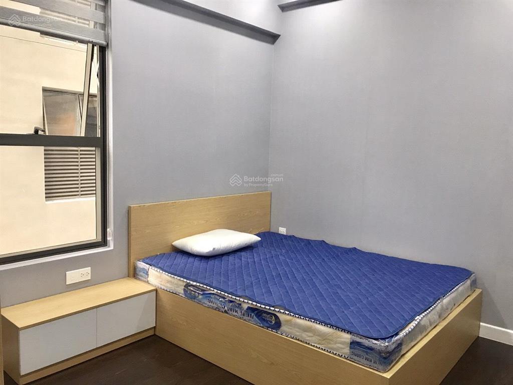 Orchard parkview, 69m2 hợp đồng mua bán, giá 6ty200, hướng đẹp   0908 457 ***