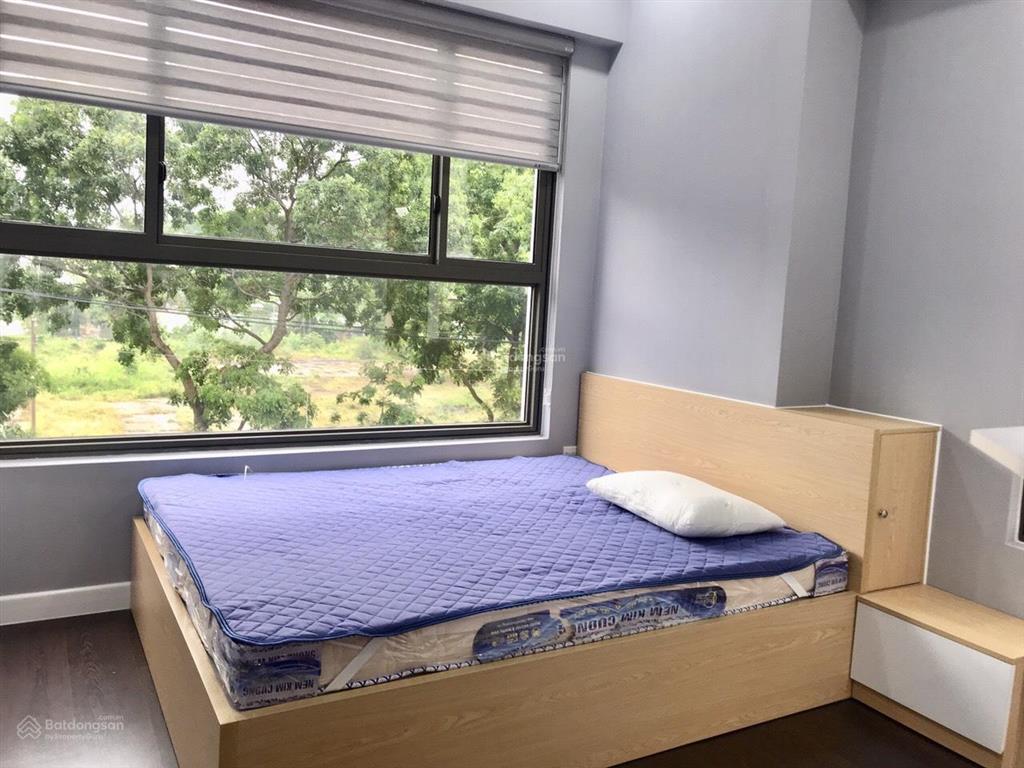 Orchard parkview, 69m2 hợp đồng mua bán, giá 6ty200, hướng đẹp   0908 457 ***