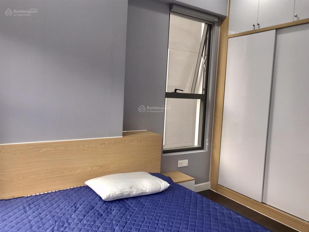 Orchard parkview, 69m2 hợp đồng mua bán, giá 6ty200, hướng đẹp   0908 457 ***