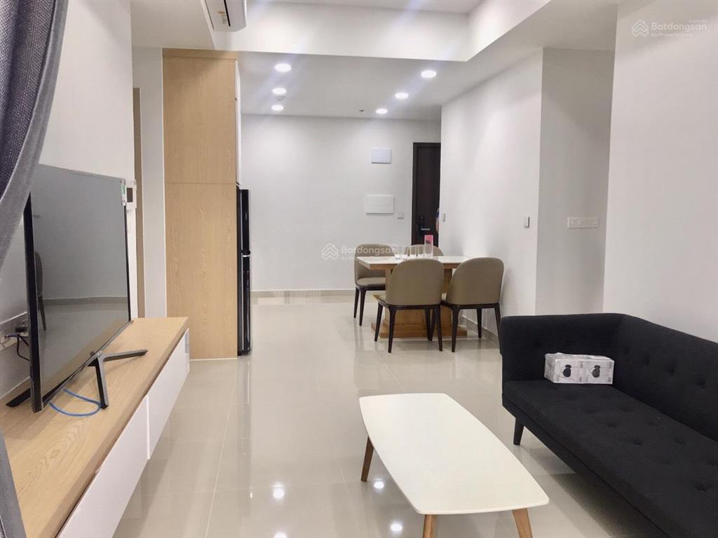 Orchard parkview, 69m2 hợp đồng mua bán, giá 6ty200, hướng đẹp   0908 457 ***