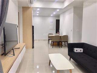 Orchard parkview, 69m2 hợp đồng mua bán, giá 6ty200, hướng đẹp   0908 457 ***