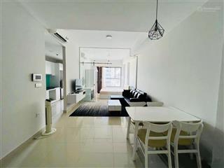 Cần bán căn hộ 1pn va 1wc, 51m2 giá bán 3ty700 bao hết, y hình ảnh   0908 457 ***