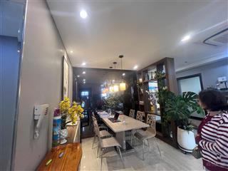 Orchard garden sổ hồng căn góc, đông bắc, y hình, 99m2, giá bán 9ty650   0908 457 ***