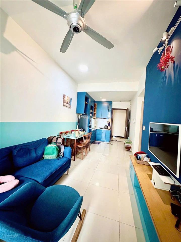 Golden mansion, 49m2, giá bán 3tỷ50, chưa gồm 10% tầm 180tr   0908 457 *** linh novaland