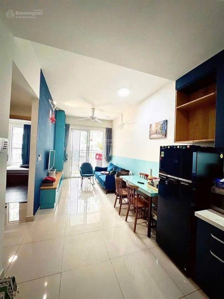 Golden mansion, 49m2, giá bán 3tỷ50, chưa gồm 10% tầm 180tr   0908 457 *** linh novaland