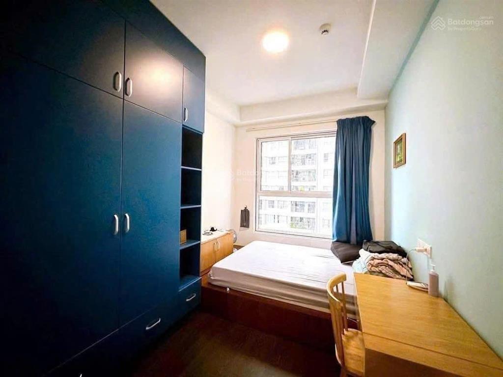 Golden mansion, 49m2, giá bán 3tỷ50, chưa gồm 10% tầm 180tr   0908 457 *** linh novaland