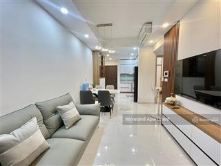 Bán cc botanica premier, novaland, 108 hồng hà,quận tân bình,giá 5,95 tỷ, 100m2, giá tốt nhất dự án