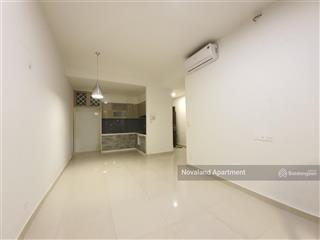Bán gấp căn hộ golden mansion, 75m2, 2 phòng ngủ, giá bán 4.7 tỷ  119 phổ quang, phú nhuận